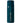 Sebastian Twisted Curl Magnifier Cream / 4.9 oz.