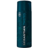 Sebastian Twisted Curl Magnifier Cream / 4.9 oz.