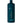 Sebastian Twisted Elastic Cleanser / 33.8 oz.