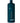 Sebastian Twisted Elastic Detangler / 33.8 oz.