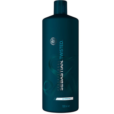 Sebastian Twisted Elastic Detangler / 33.8 oz.
