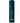 Sebastian Twisted Elastic Detangler / 8.45 oz.