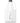 Sebastian Volupt Conditioner / 1 Gallon