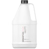 Sebastian Volupt Conditioner / 1 Gallon