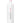 Sebastian Volupt Conditioner / 33.8 oz.