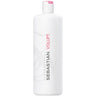 Sebastian Volupt Conditioner / 33.8 oz.