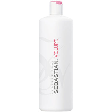 Sebastian Volupt Conditioner / 33.8 oz.