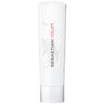 Sebastian Volupt Conditioner / 8.4 oz.