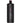 Sebastian Volupt Shampoo / 33.8 oz.