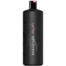 Sebastian Volupt Shampoo / 33.8 oz.