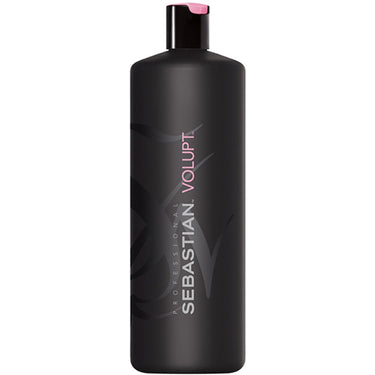 Sebastian Volupt Shampoo / 33.8 oz.