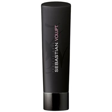 Sebastian Volupt Shampoo / 8.4 oz.