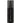 Sebastian Volupt Spray Gel / 5.1 oz.