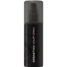 Sebastian Volupt Spray Gel / 5.1 oz.