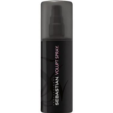 Sebastian Volupt Spray Gel / 5.1 oz.