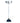 Seca 700 Physician's Scale White