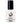 Seche - Base Ridge Filling Base Coat