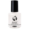 Seche - Base Ridge Filling Base Coat