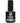 Seche Blur Instant Mistake Mender / 0.5 oz.