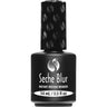 Seche Blur Instant Mistake Mender / 0.5 oz.