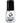 Seche Clear Base Coat / 0.125 oz.