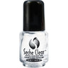 Seche Clear Base Coat / 0.125 oz.
