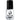 Seche Clear Base Coat / 0.125 oz.