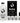 Seche Clear Base Coat Professional Bonus Buy Kit / (1) 16 oz. Seche Clear Base Coat Refill + (4) 0.5 oz. Seche Clear Base Coat