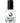 Seche - Clear Crystal Clear Base Coat / 0.5 oz.