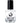 Seche - Clear Crystal Clear Base Coat / 0.5 oz.