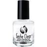 Seche - Clear Crystal Clear Base Coat / 0.5 oz.