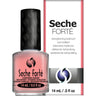 Seche Forté Strengthening Treatment / 0.5 oz.