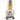 Seche FX Diamond Effect Top Coat - Gold / 0.5 oz.