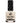 Seche Matte Flat Finish Top Coat / 0.5 oz.