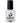 Seche Perfect Nail Rebuild / 0.5 oz.