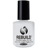 Seche Perfect Nail Rebuild / 0.5 oz.
