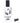 Seche Restore™ / 2 oz.