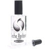 Seche Restore&trade; / 2 oz.