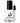 Seche - Restore Thinner / 0.5 oz.