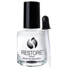 Seche - Restore Thinner / 0.5 oz.