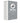 Seche Restore Thinner Professional Kit / 2 oz.