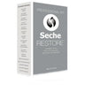 Seche Restore Thinner Professional Kit / 2 oz.