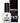 Seche Ridge Filling Base Coat / 0.5 oz. (Boxed)