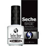 Seche Ridge Filling Base Coat / 0.5 oz. (Boxed)