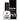 Seche Ridge Filling Base Coat / 0.5 oz. (Boxed)
