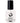 Seche Seche Base™ / 0.5 oz.