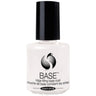 Seche Seche Base&trade; / 0.5 oz.