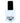 Seche Seche Clear&trade; Crystal Clear Base Coat / 0.5 oz.