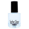 Seche Seche Clear&trade; Crystal Clear Base Coat / 0.5 oz.