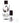 Seche Seche Clear™ Crystal Clear Base Coat / 4 oz with free 0.5 oz.